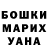 Метадон methadone Gliver
