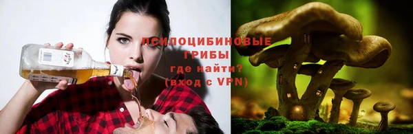 а пвп мука Нефтегорск