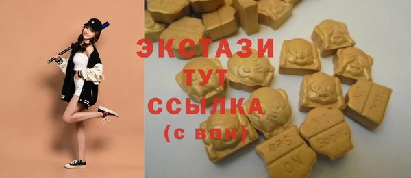 дмт Нея