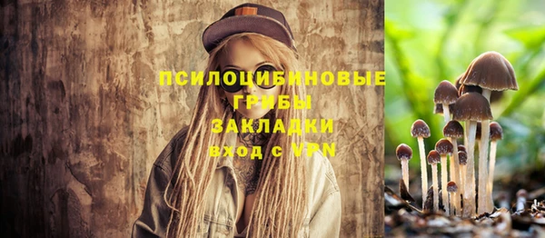 а пвп мука Нефтегорск