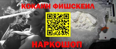 мет Берёзовский