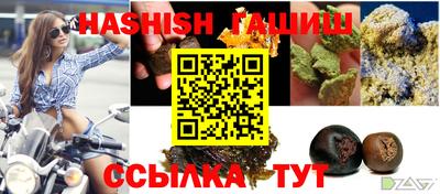 скорость Бийск