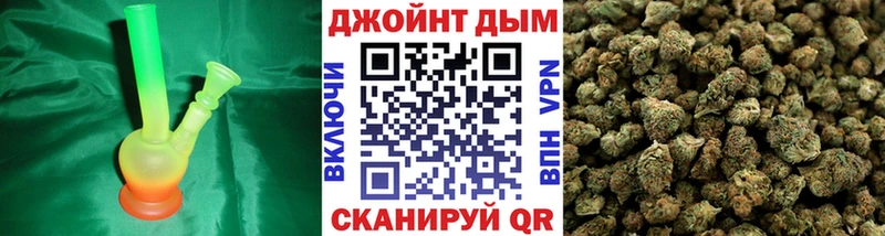 Бошки марихуана план  Нефтеюганск 